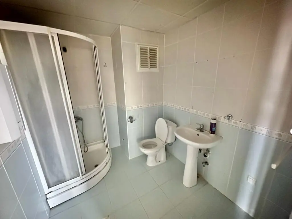 Апартаменты в Алании, Турция, 115 м² - фото 8