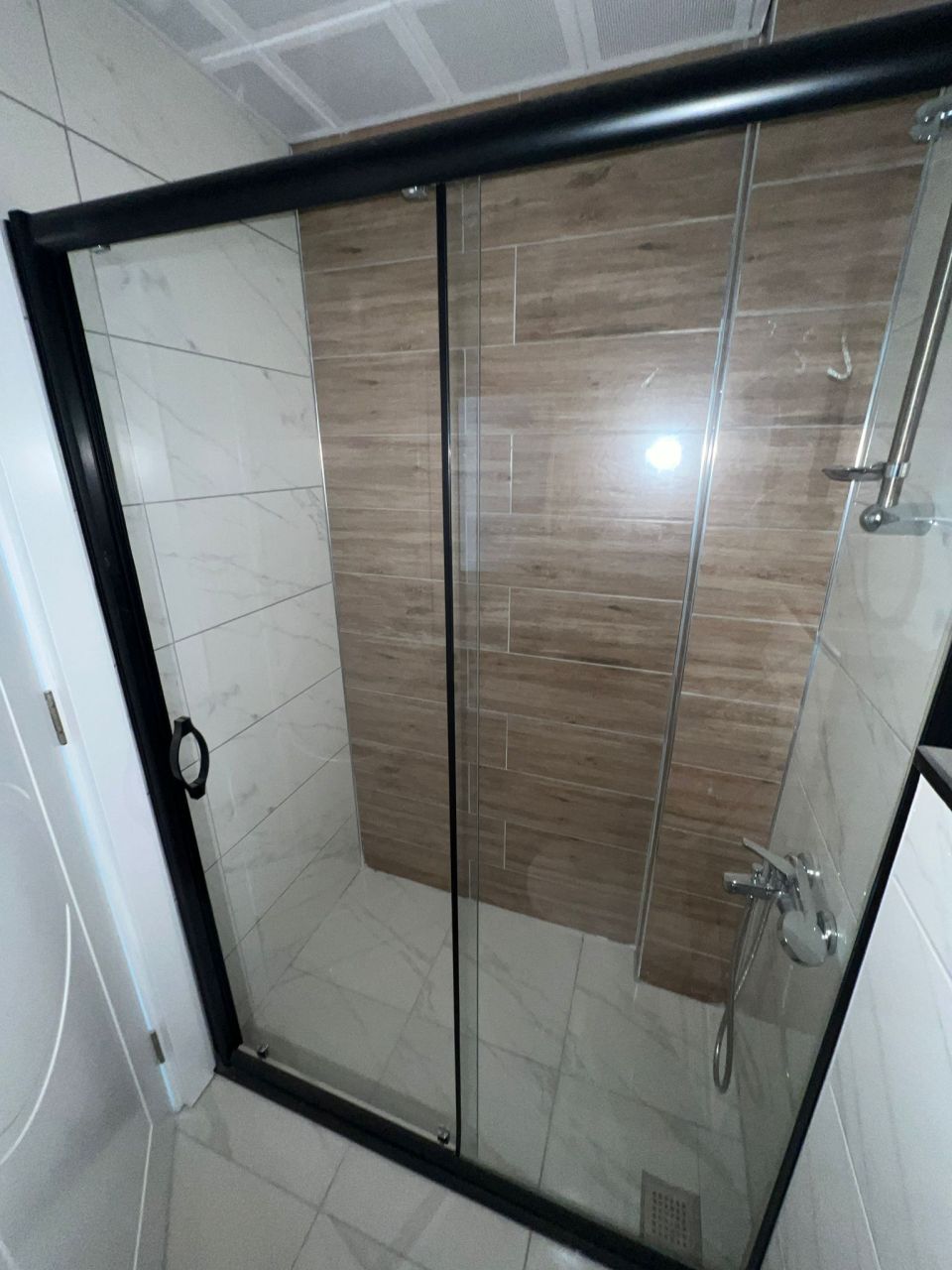 Апартаменты в Алании, Турция, 55 м² - фото 8