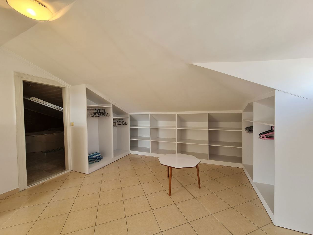 Апартаменты в Алании, Турция, 200 м² - фото 6