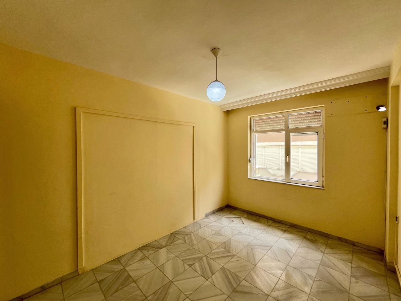 Апартаменты в Алании, Турция, 105 м² - фото 8