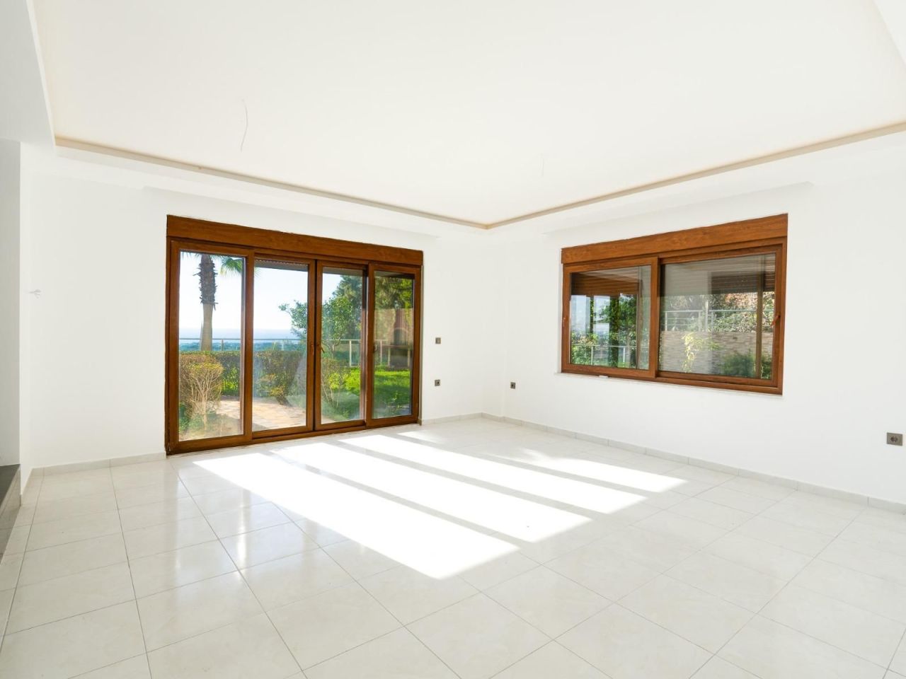 Апартаменты в Алании, Турция, 180 м² - фото 7