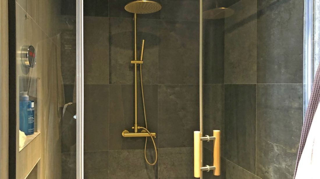 Квартира в Пальма-де-Майорке, Испания, 110 м² - фото 8