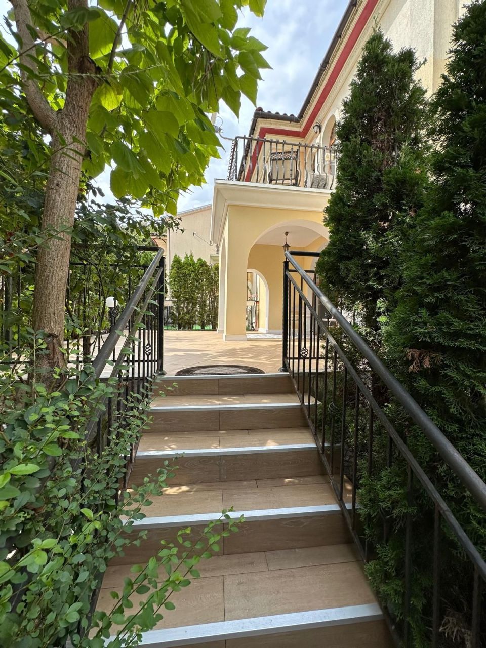 Дом в Елените, Болгария, 147 м² - фото 2