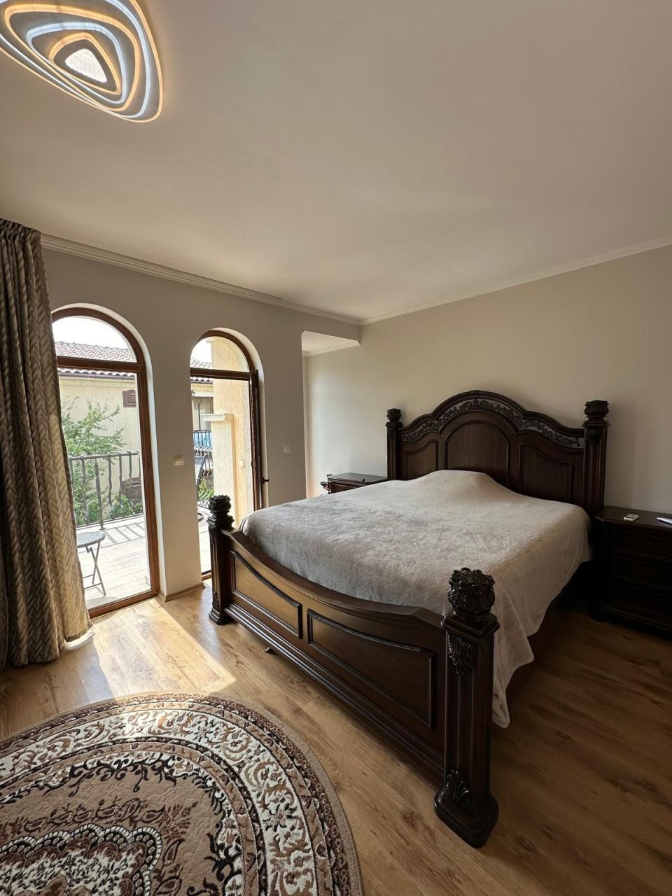 Дом в Елените, Болгария, 147 м² - фото 9