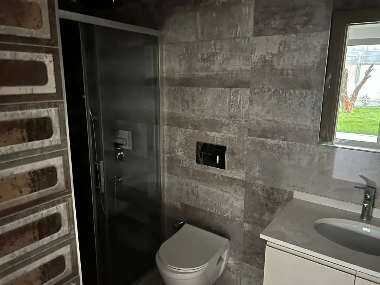 Апартаменты в Алании, Турция, 165 м² - фото 7