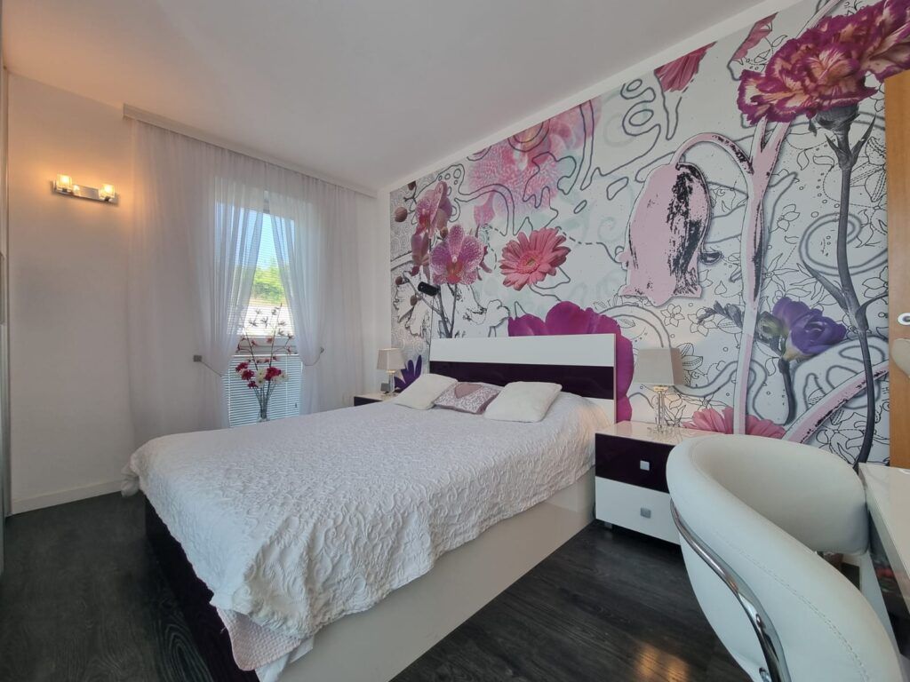 Квартира в Кошарице, Болгария, 82 м² - фото 6