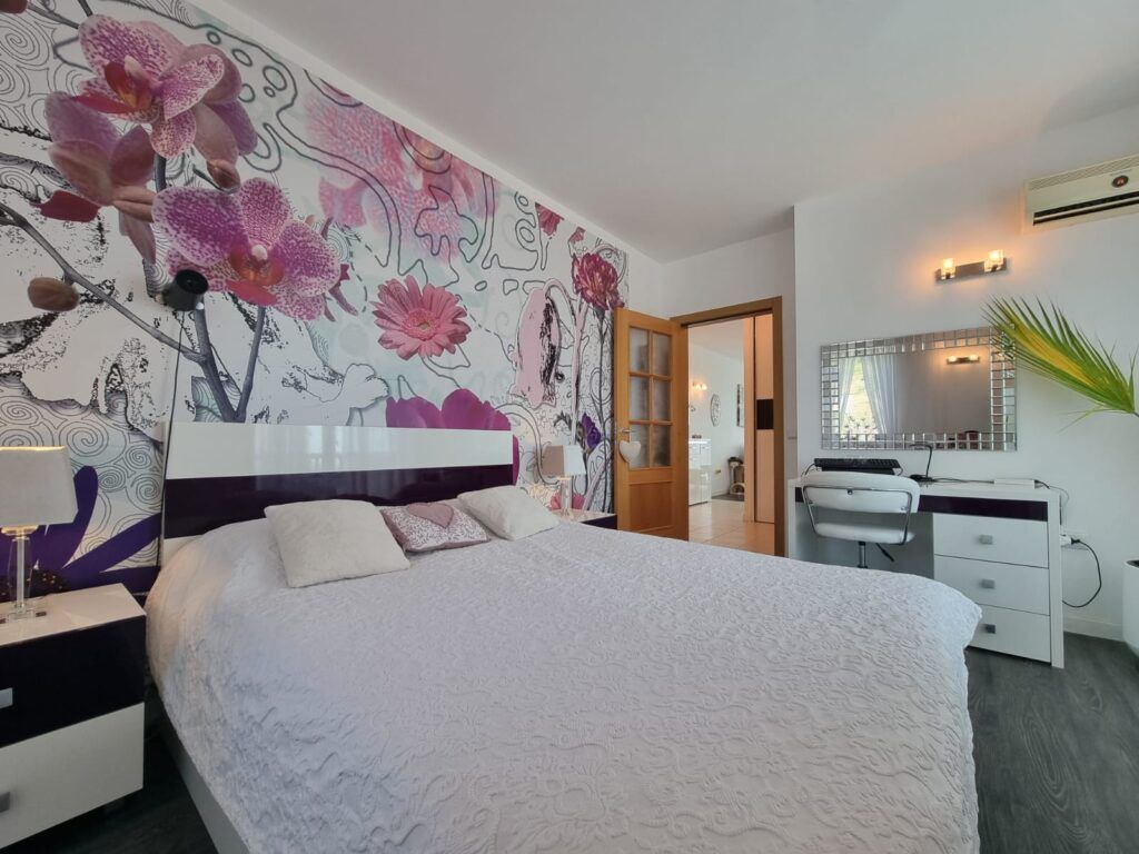 Квартира в Кошарице, Болгария, 82 м² - фото 9