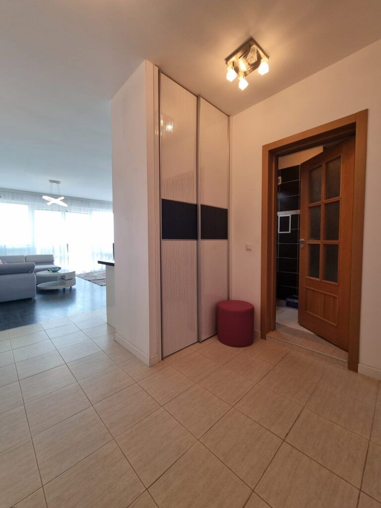 Квартира в Кошарице, Болгария, 82 м² - фото 11