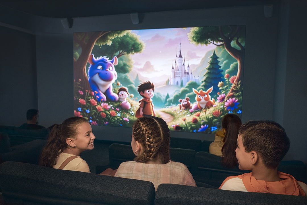 Апартаменты в Стамбуле, Турция, 120 м² - фото 7