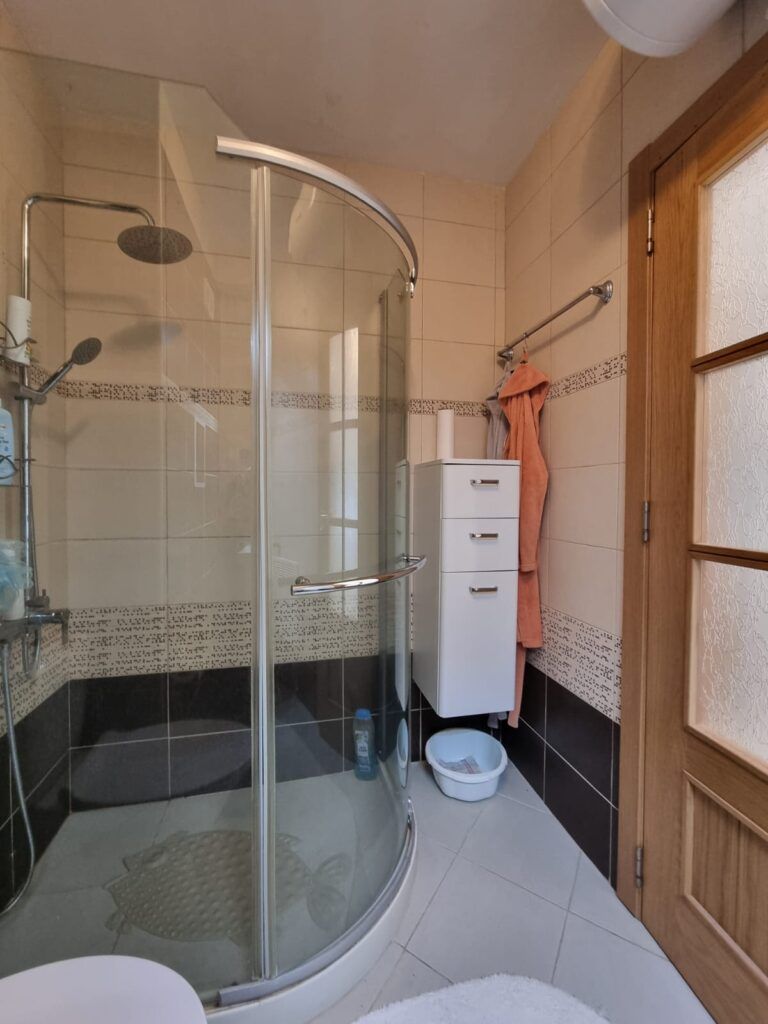 Квартира в Кошарице, Болгария, 82 м² - фото 12