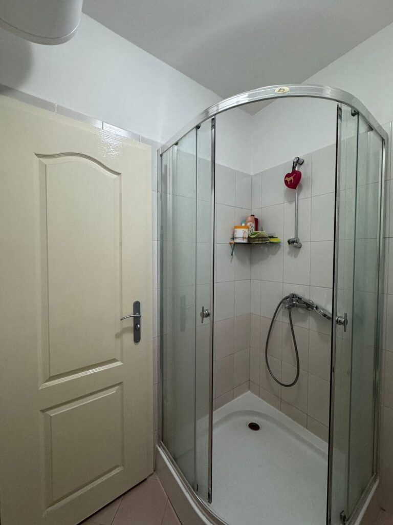 Квартира на Солнечном берегу, Болгария, 80 м² - фото 12