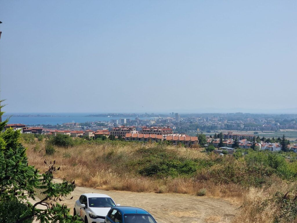 Квартира в Кошарице, Болгария, 82 м² - фото 19