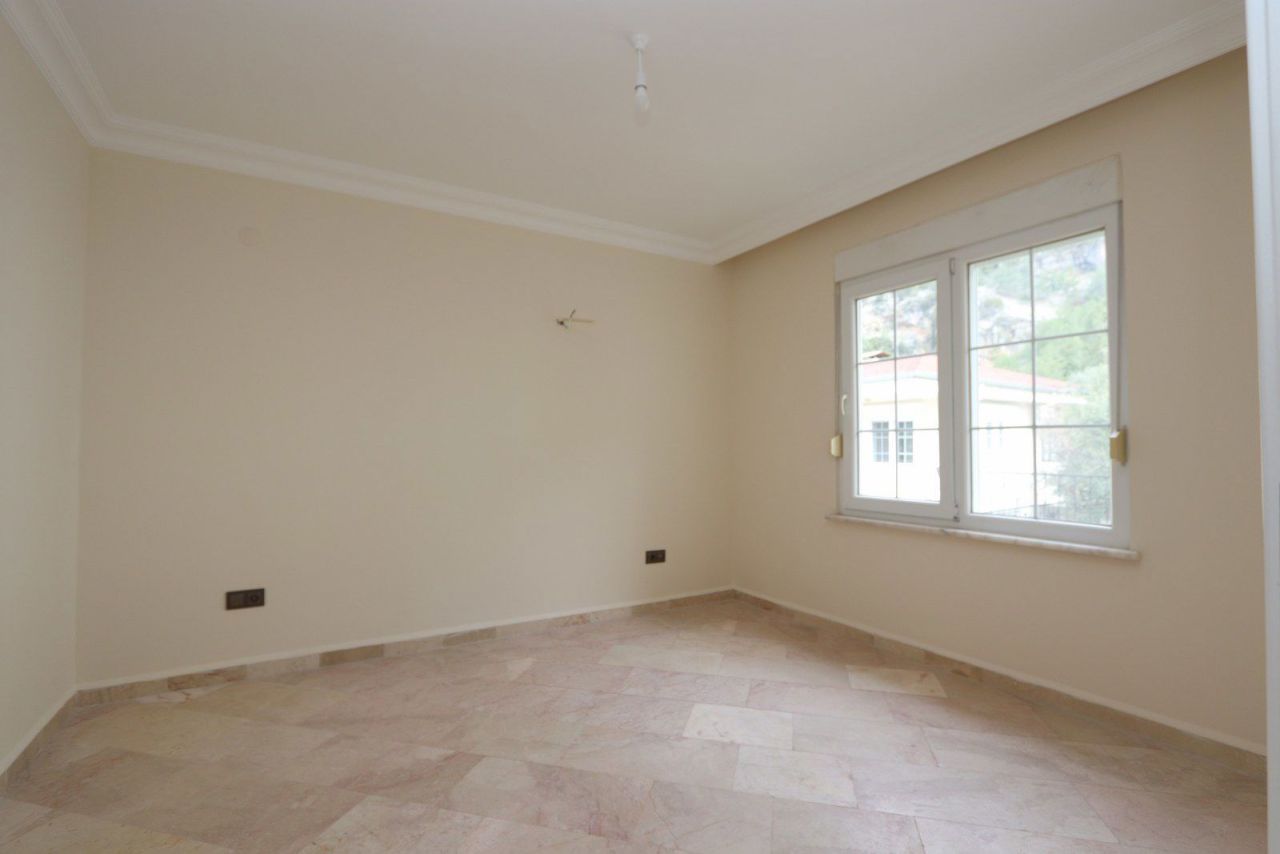 Апартаменты в Алании, Турция, 220 м² - фото 8