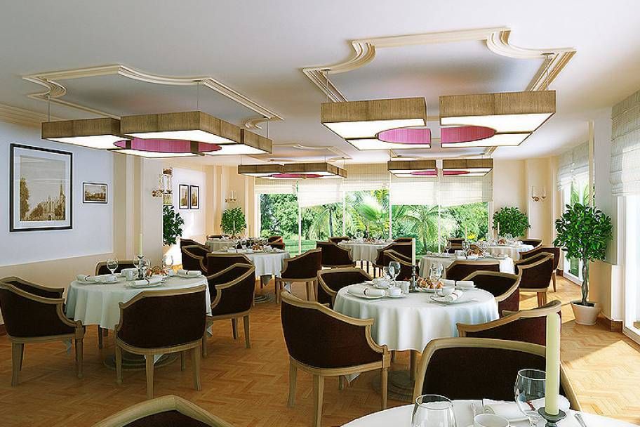 Апартаменты в Алании, Турция, 60 м² - фото 8