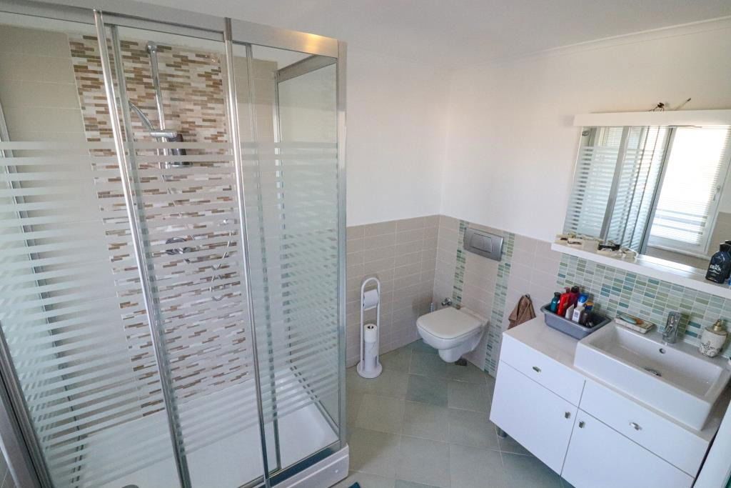 Апартаменты в Алании, Турция, 150 м² - фото 8