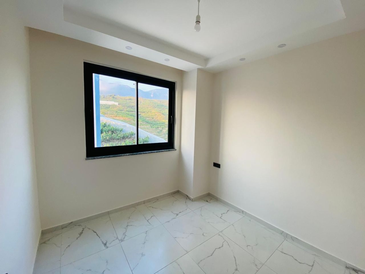 Апартаменты в Алании, Турция, 85 м² - фото 9