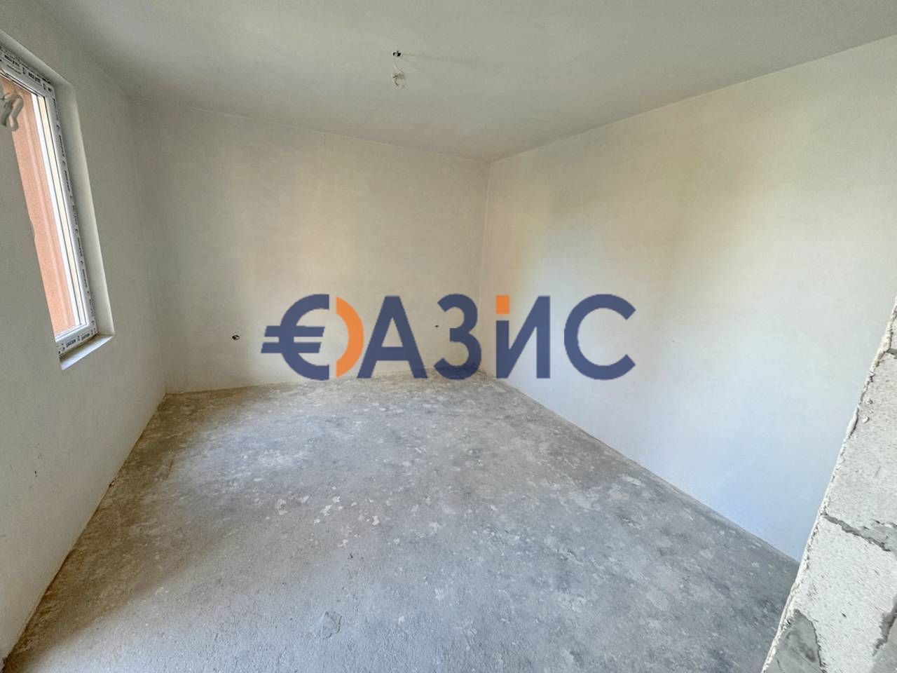 Апартаменты в Равде, Болгария, 50 м² - фото 7