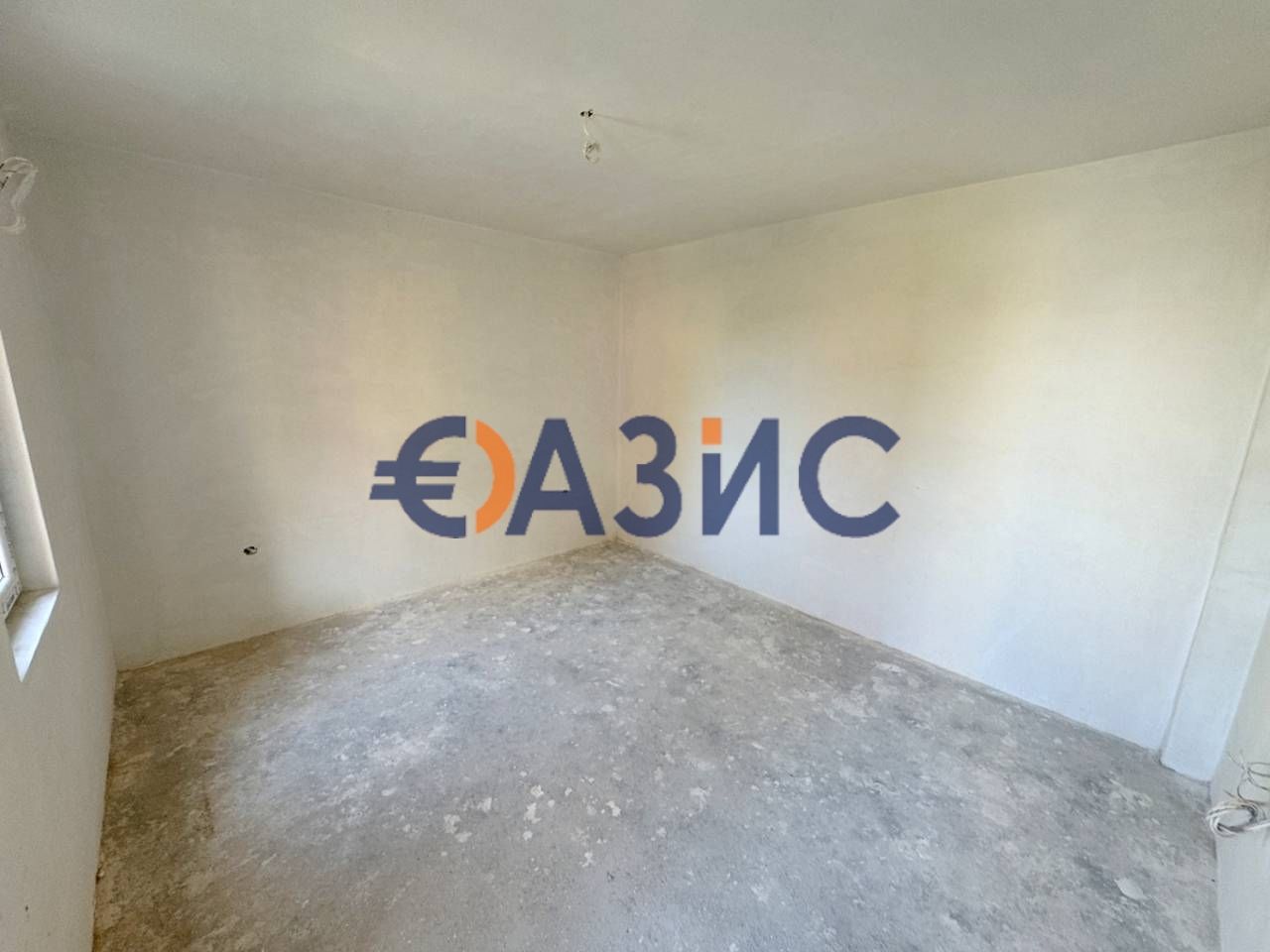 Апартаменты в Равде, Болгария, 50 м² - фото 13