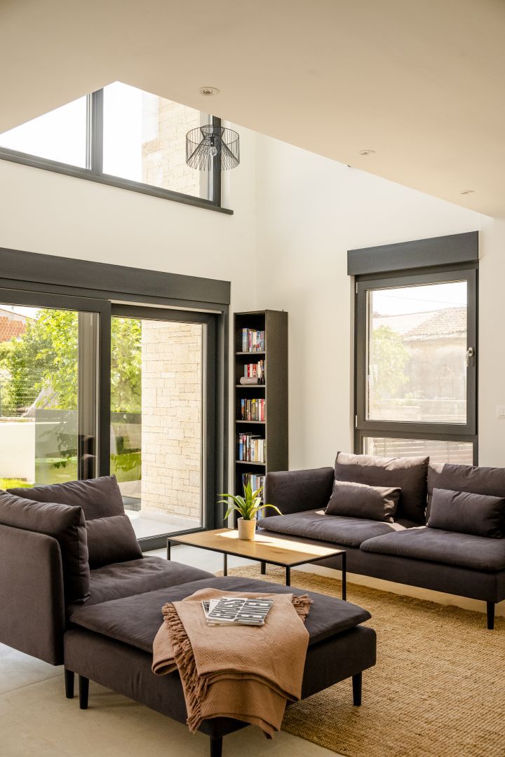 Вилла в Ровини, Хорватия, 230 м² - фото 19