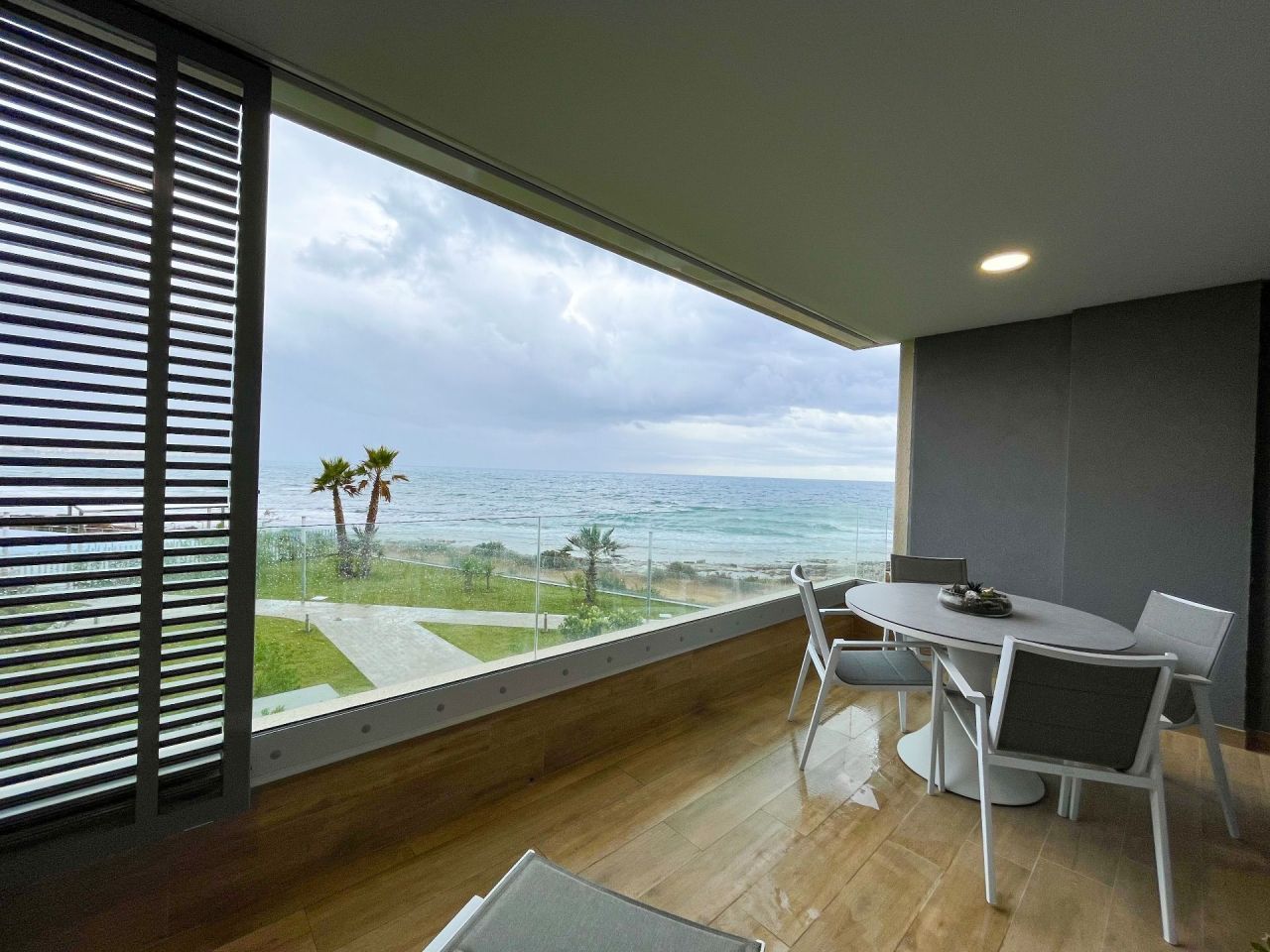 Апартаменты в Торревьехе, Испания, 80 м² - фото 2