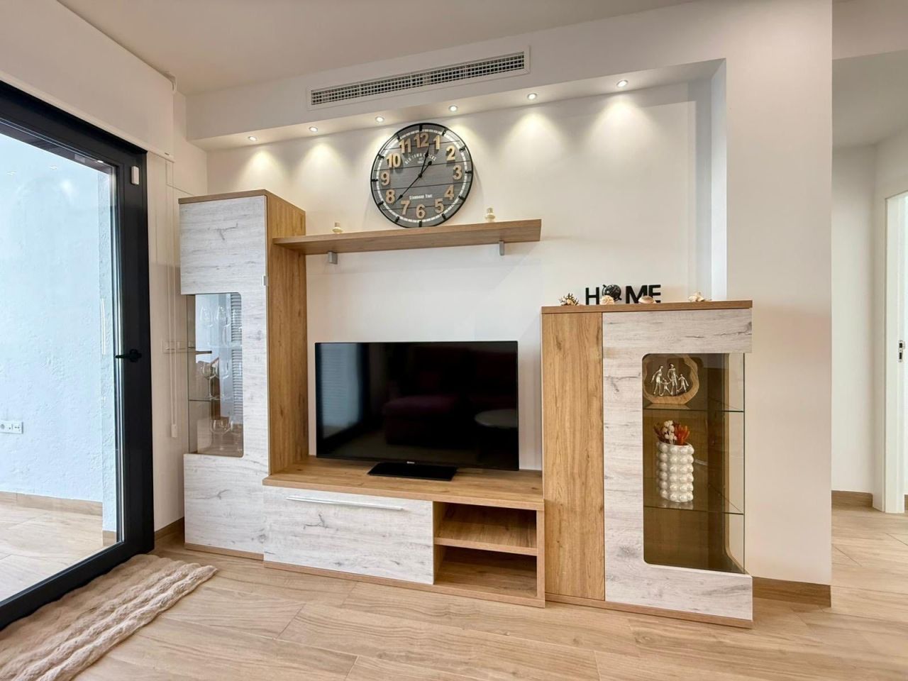 Апартаменты в Торревьехе, Испания, 131 м² - фото 4