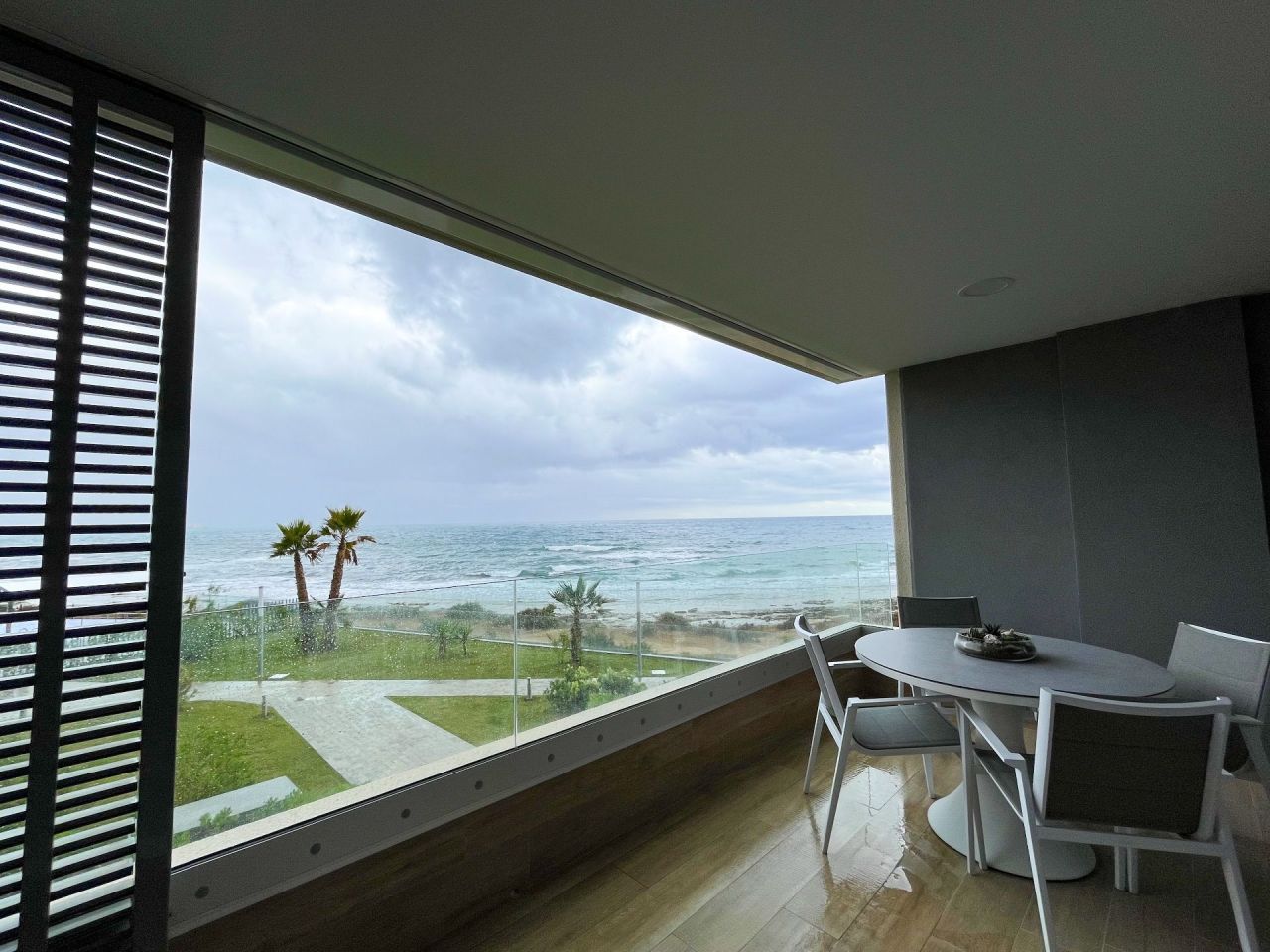 Апартаменты в Торревьехе, Испания, 80 м² - фото 4