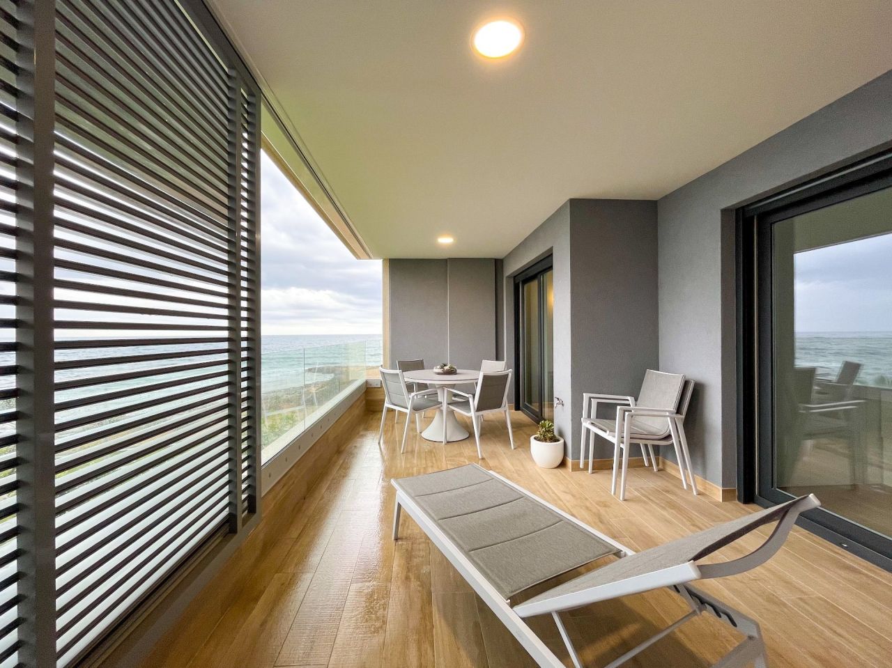 Апартаменты в Торревьехе, Испания, 80 м² - фото 8