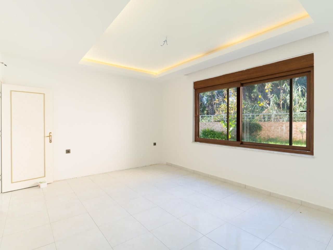 Апартаменты в Алании, Турция, 180 м² - фото 8