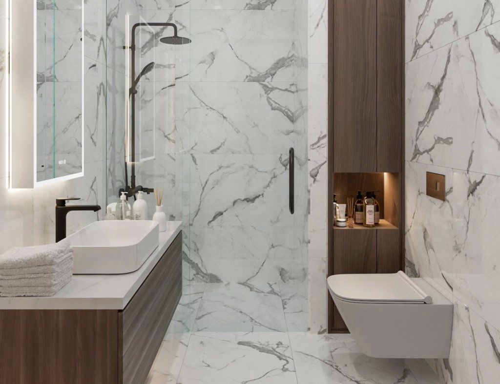 Апартаменты в Лимасоле, Кипр, 154 м² - фото 10