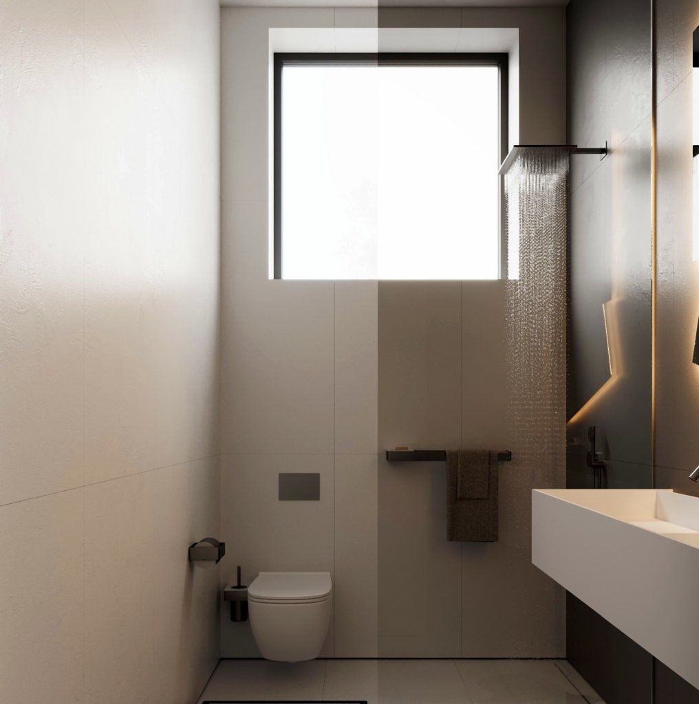 Апартаменты в Лимасоле, Кипр, 92 м² - фото 14