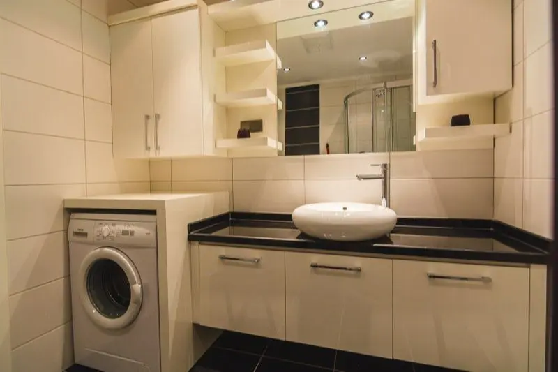 Апартаменты в Алании, Турция, 75 м² - фото 8