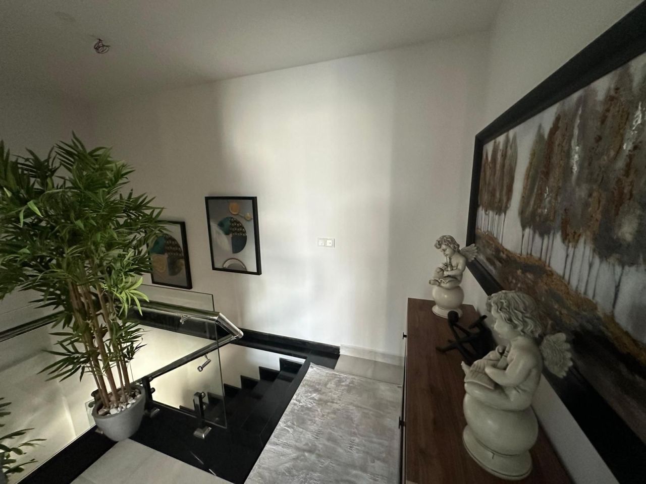 Апартаменты в Алании, Турция, 120 м² - фото 9