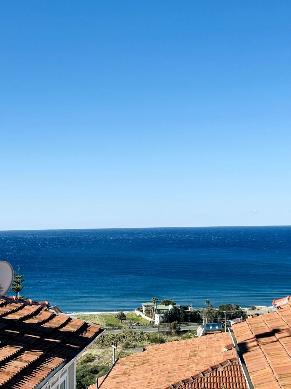 Вилла в Алании, Турция, 120 м² - фото 9