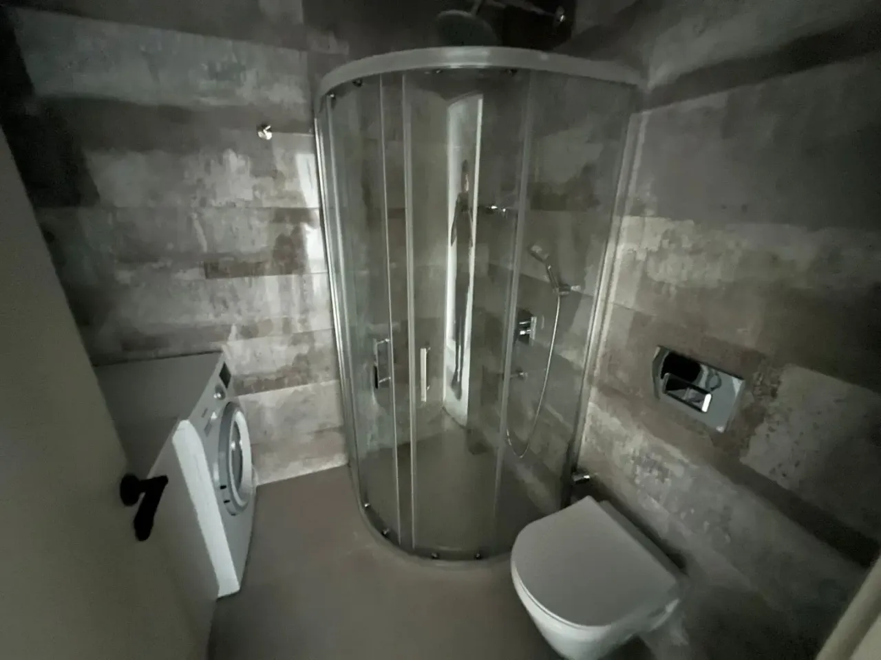 Апартаменты в Алании, Турция, 165 м² - фото 8