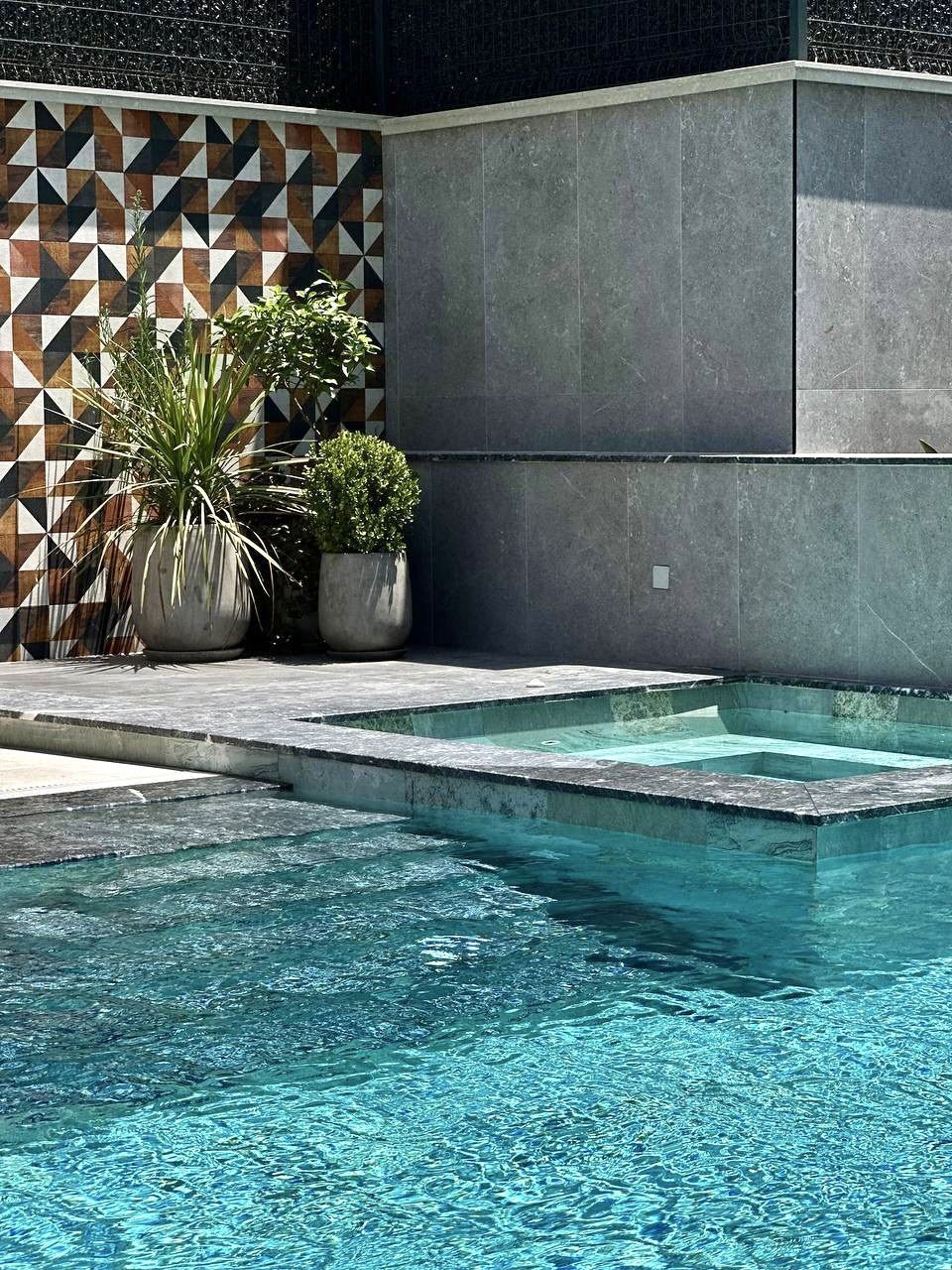 Апартаменты в Алании, Турция, 60 м² - фото 9