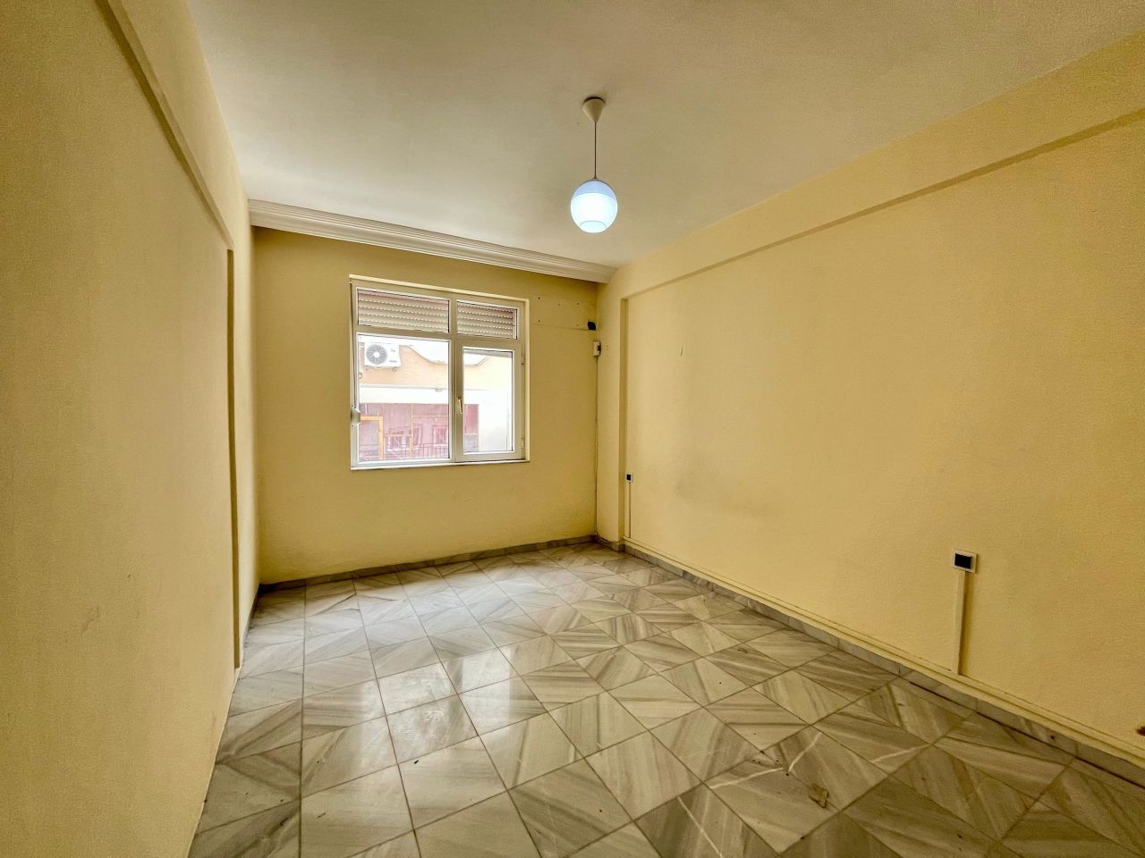 Апартаменты в Алании, Турция, 105 м² - фото 9