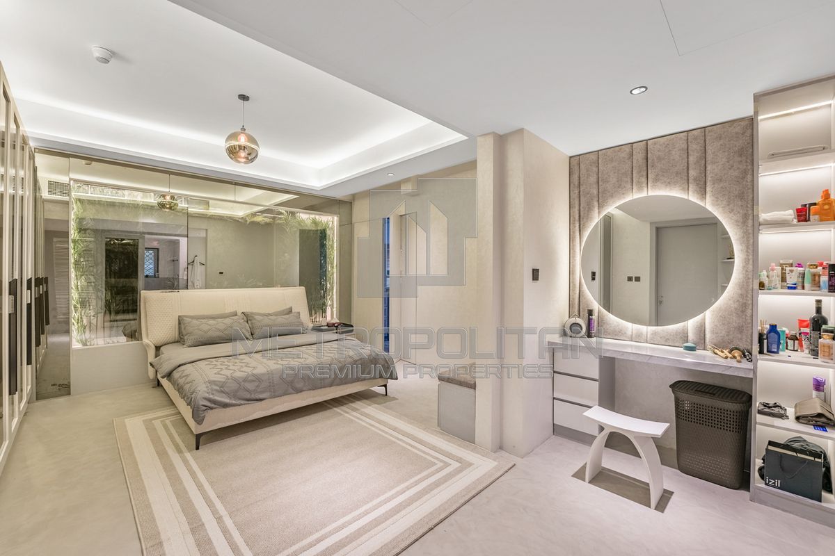 Апартаменты в Дубае, ОАЭ, 245 м² - фото 6