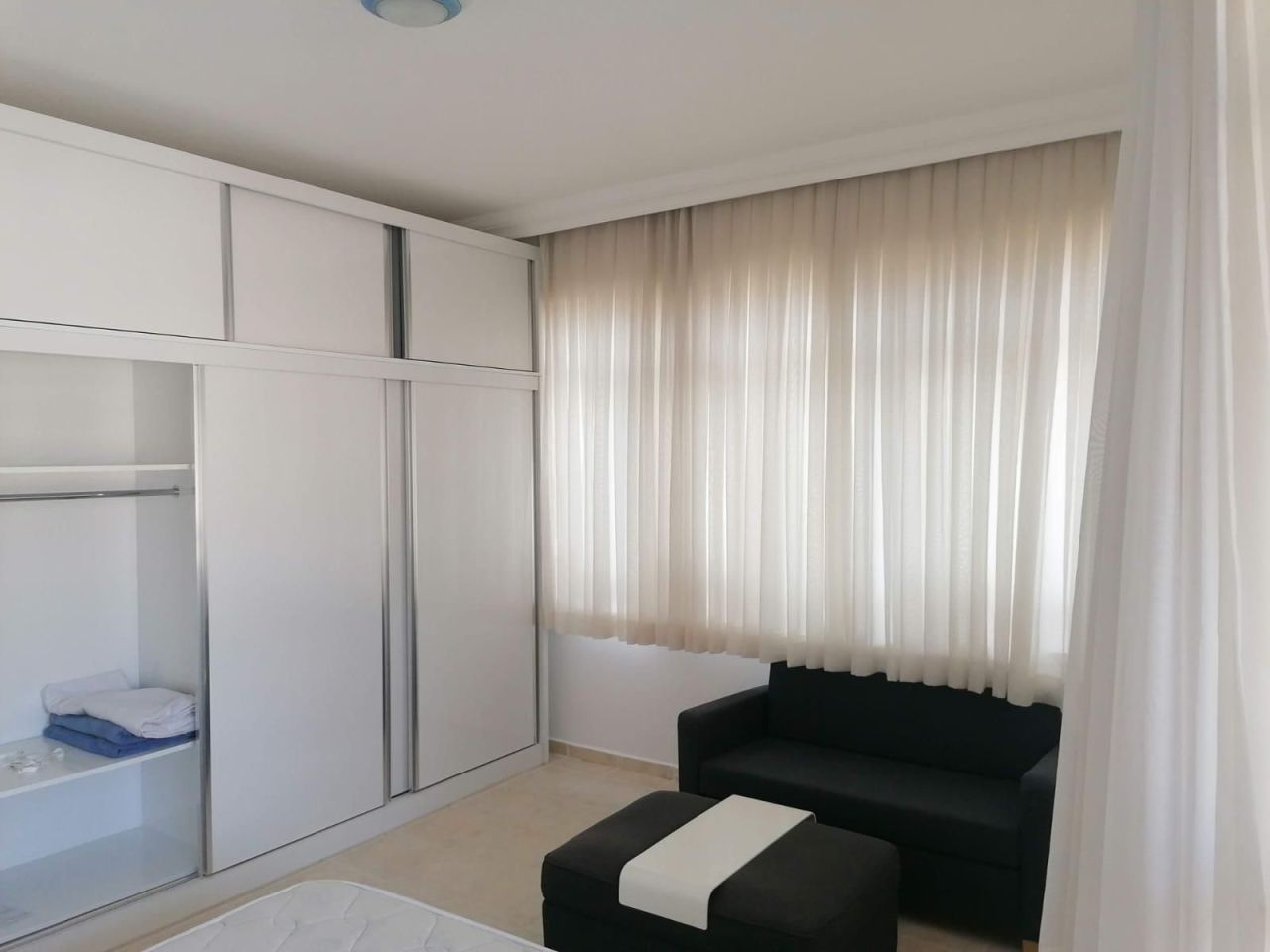 Апартаменты в Алании, Турция, 260 м² - фото 8