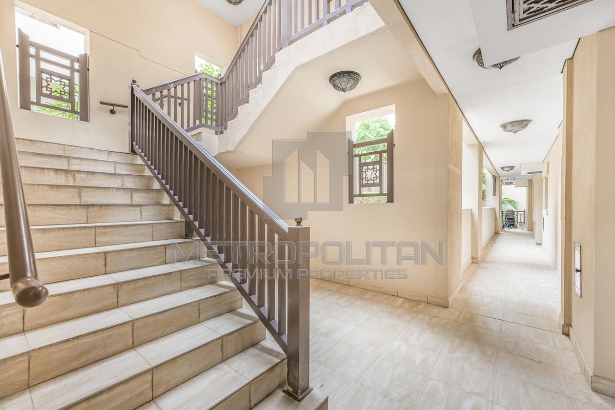 Апартаменты в Дубае, ОАЭ, 245 м² - фото 13