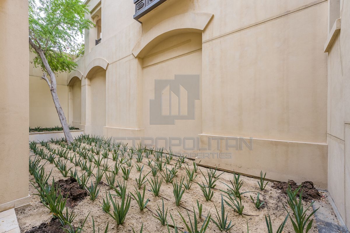 Апартаменты в Дубае, ОАЭ, 245 м² - фото 17