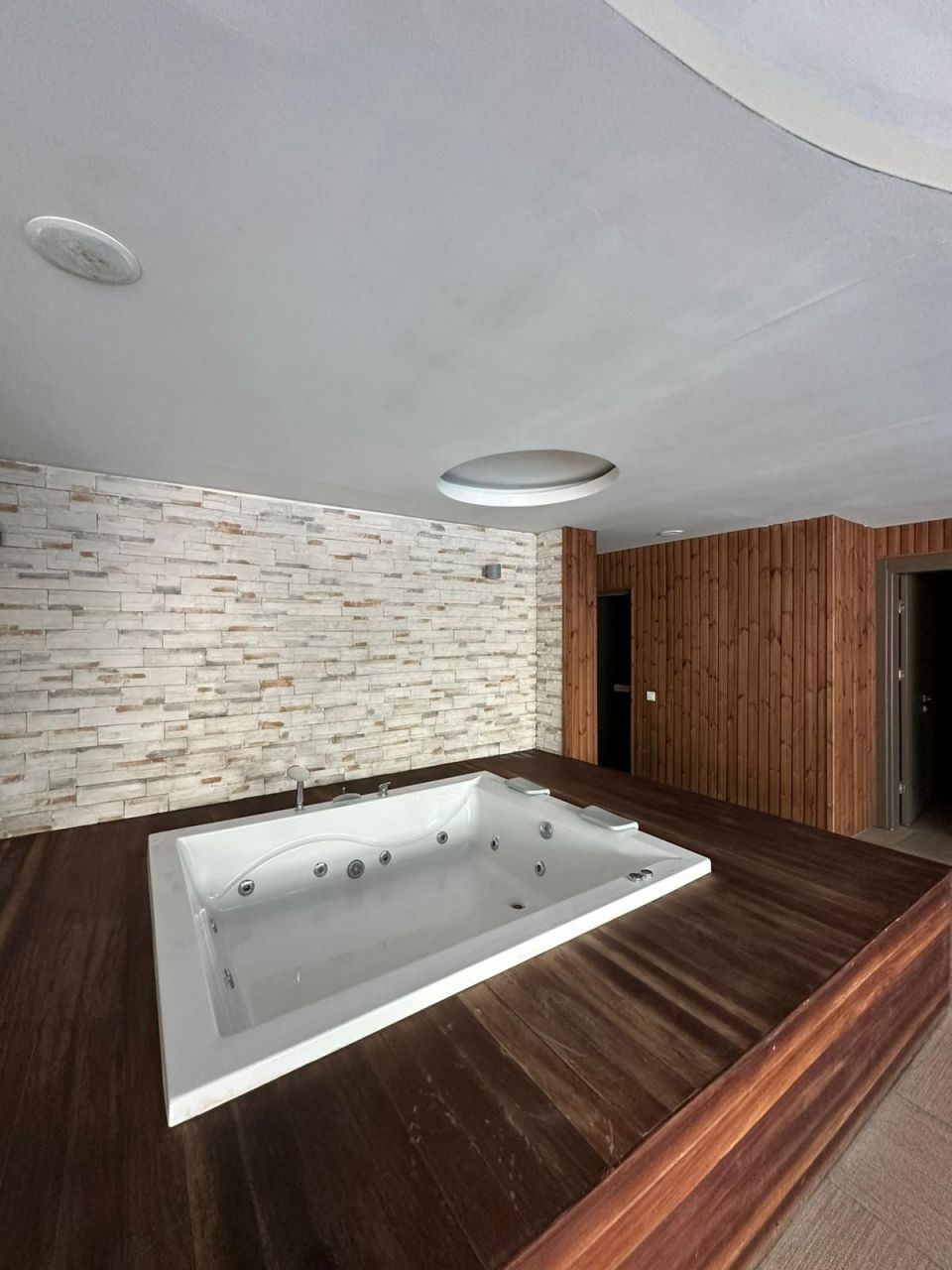 Апартаменты в Алании, Турция, 60 м² - фото 8