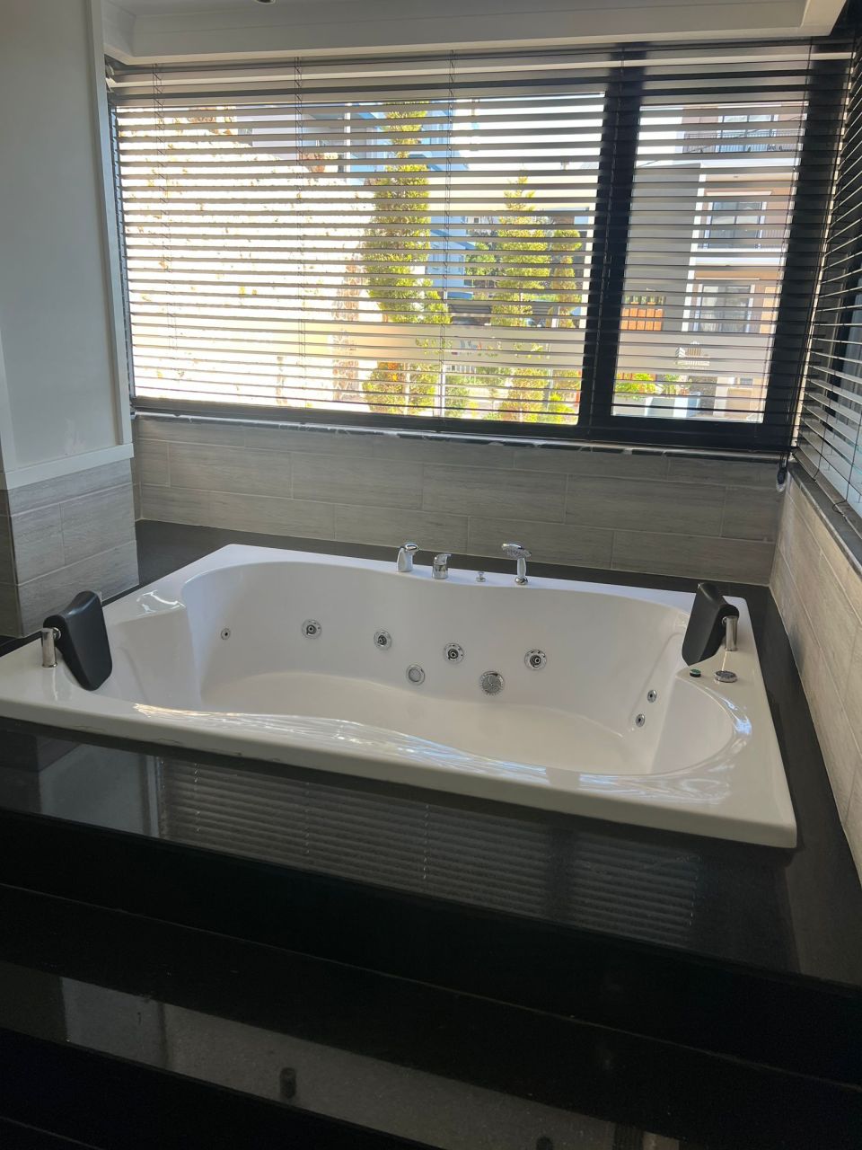 Апартаменты в Алании, Турция, 55 м² - фото 10