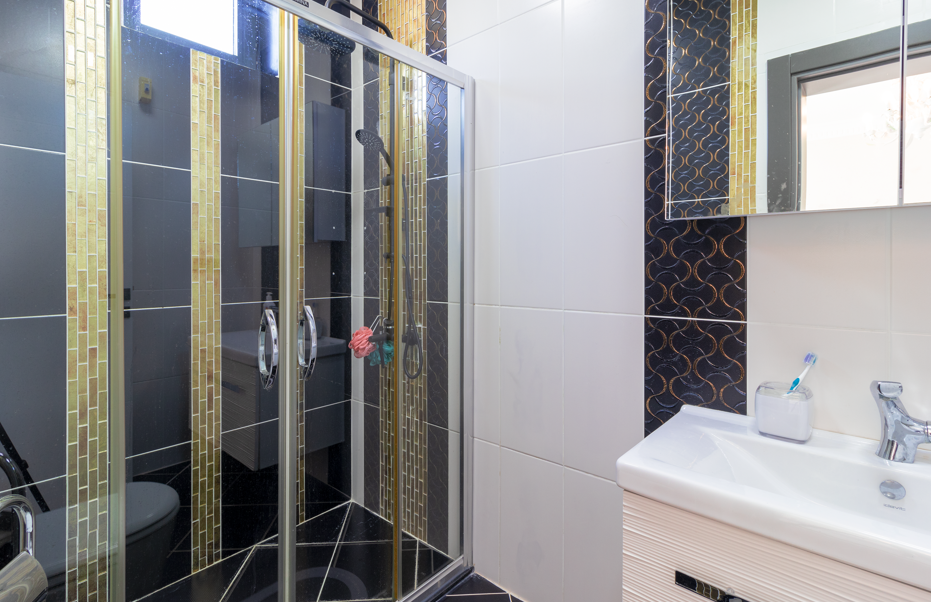 Вилла в Алании, Турция, 420 м² - фото 10