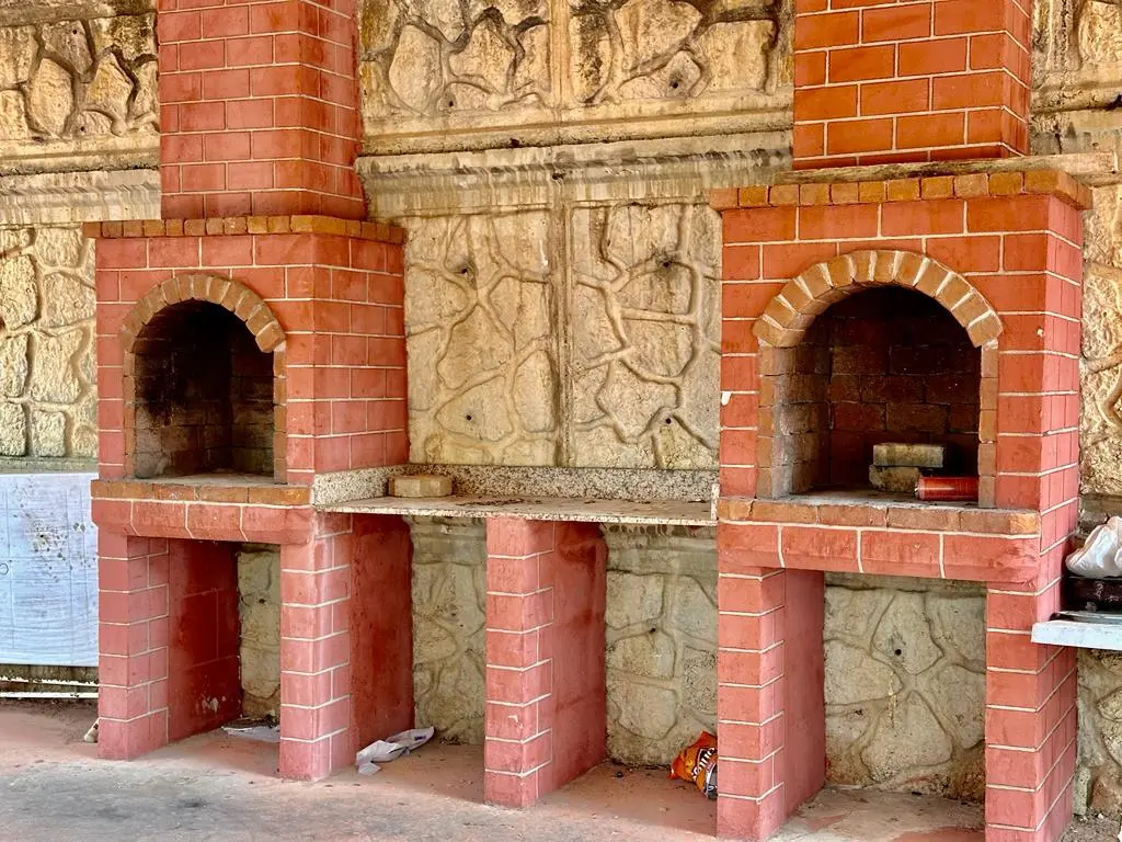 Апартаменты в Алании, Турция, 115 м² - фото 10