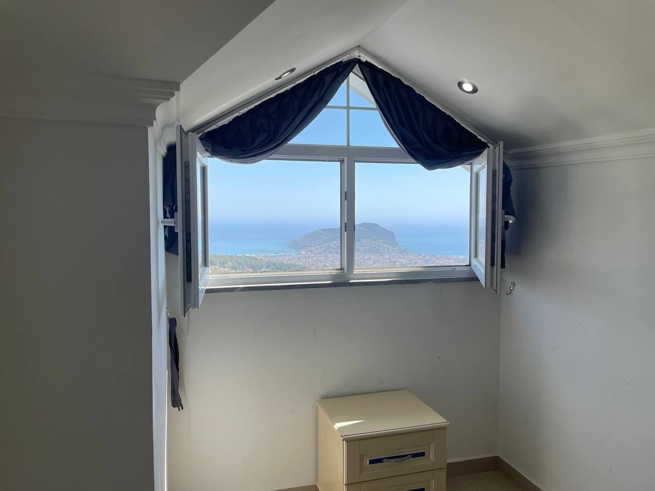 Апартаменты в Алании, Турция, 220 м² - фото 9