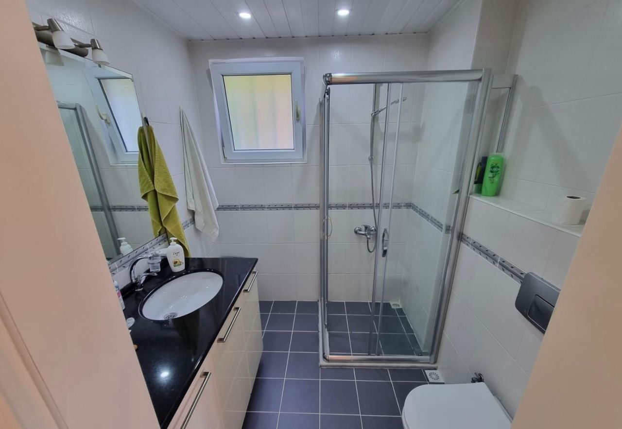 Вилла в Алании, Турция, 200 м² - фото 10