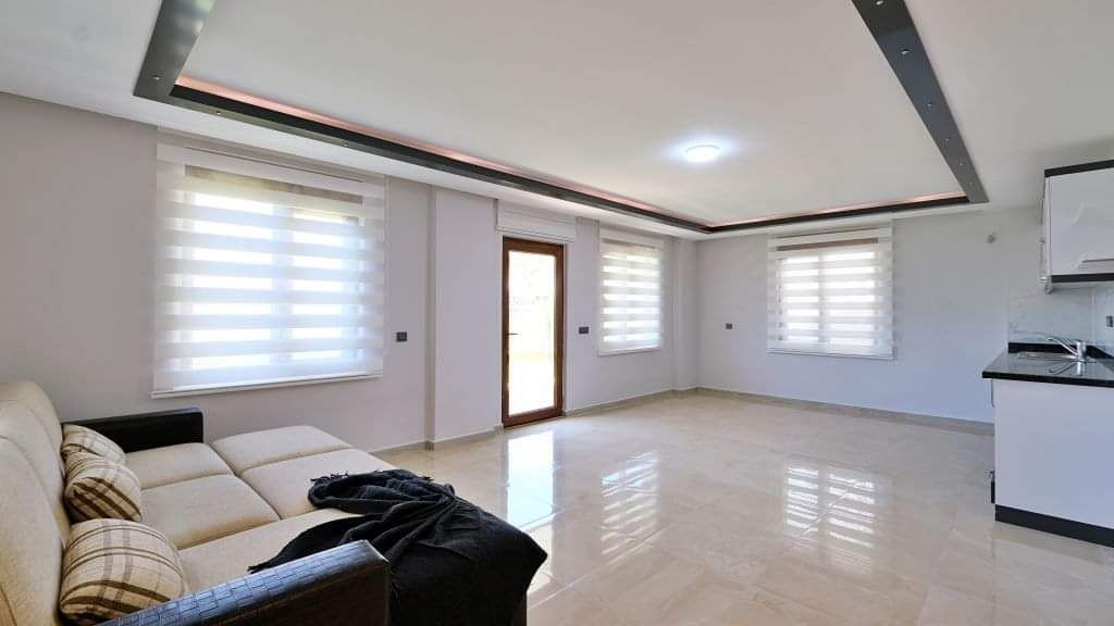 Вилла в Алании, Турция, 300 м² - фото 10