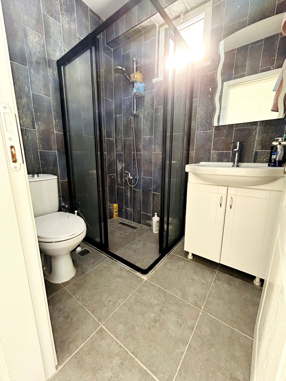 Вилла в Алании, Турция, 120 м² - фото 10