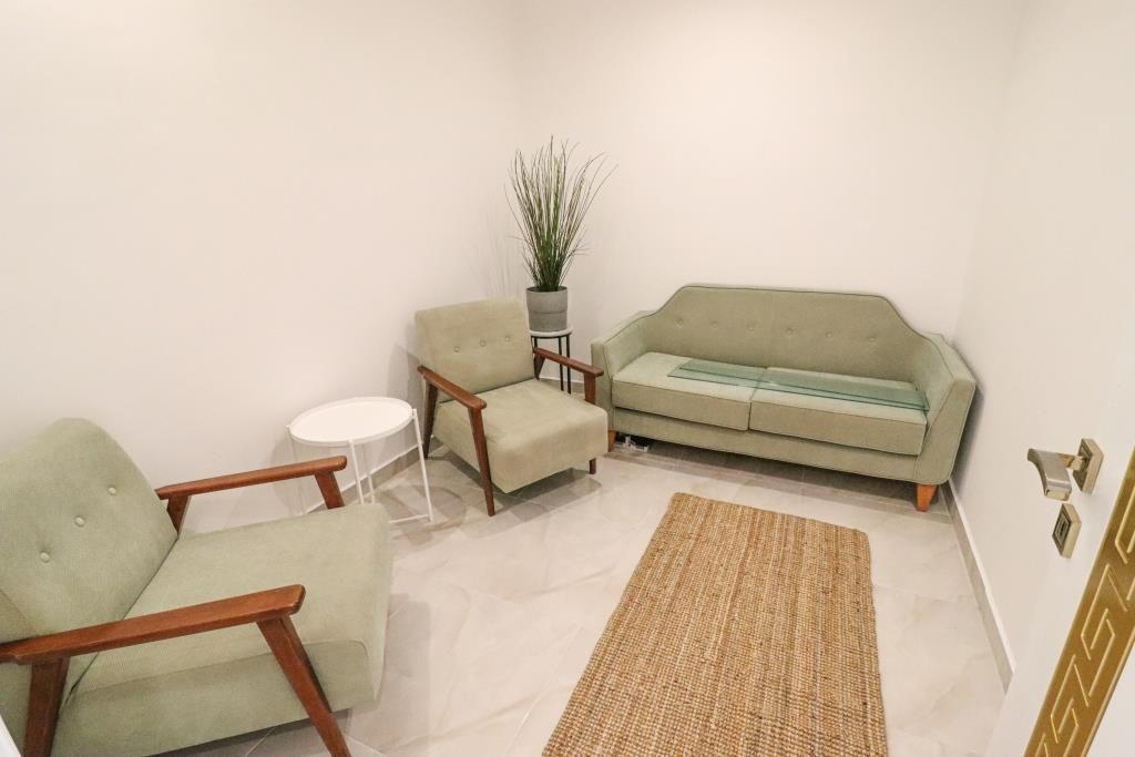 Апартаменты в Алании, Турция, 190 м² - фото 10