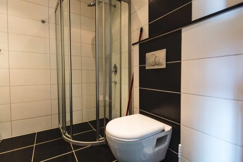 Апартаменты в Алании, Турция, 75 м² - фото 9